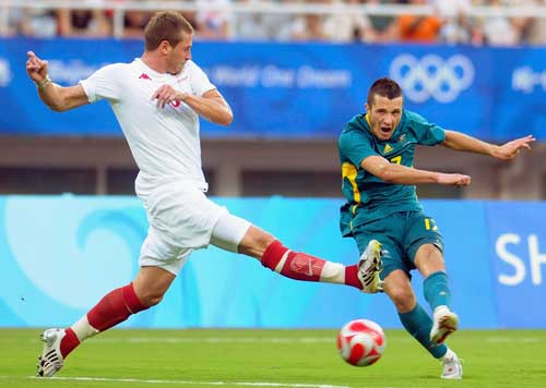 Photo: Nikita Rukavytsya